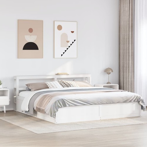 Massivholzbett singlebett - massivholzbett,