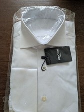 Becon Berlin Hemd Herrenhemd