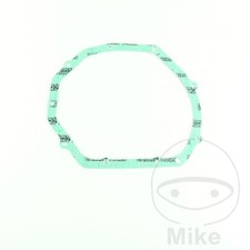 Athena Clutch Cover Gasket