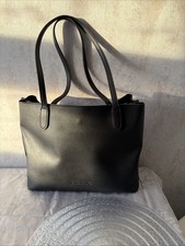Valentino  Damen Handtasche