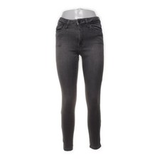 Mango Denim, Jeans, Größe