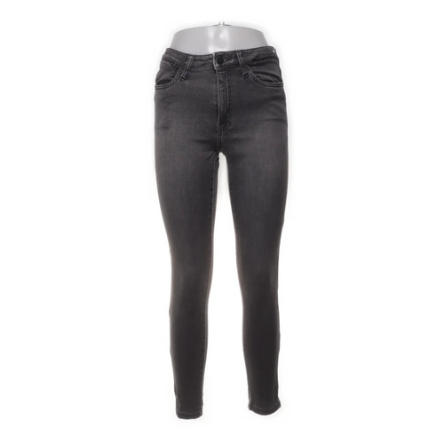 Mango denim jeans - mango, jeans,