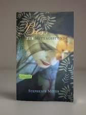 Bis (Biss) zur Mittagsstunde