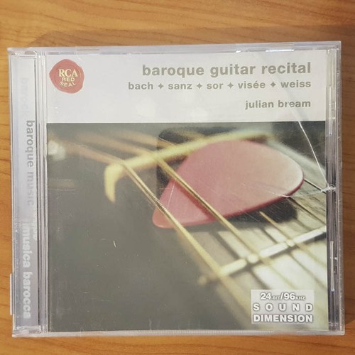 Julian beram baroque - beram,