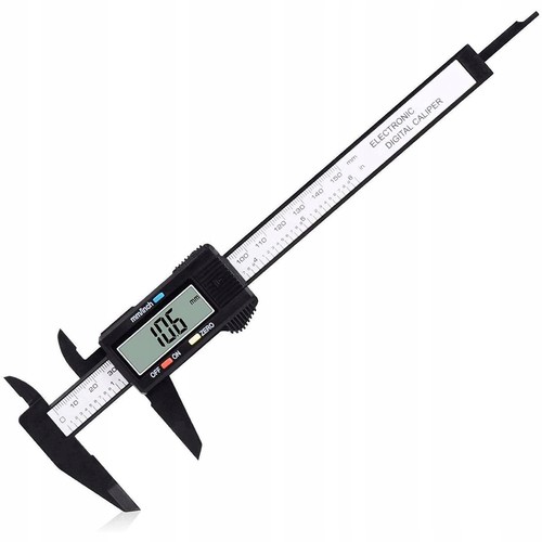 Elektronischer digitaler