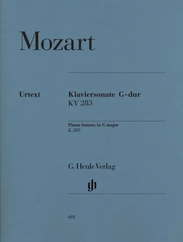 Mozart wolfgang amadeus - wolfgang,