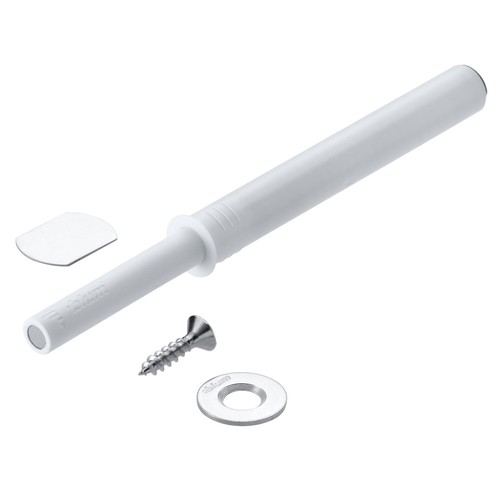 1xblum tip für türen - 1xblum,