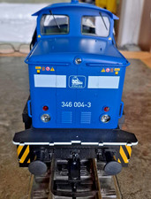PIKO 37593 V60 Ost PRESS