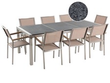Gartenmöbel tisch aus - gartenmöbel,