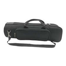 Trompeten-Gigbag mit