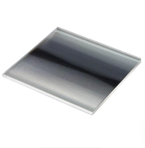 2pc optical pmma - 2pc,