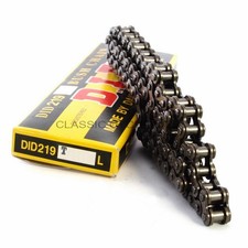 Honda CB 750 Four K0 K1 K2