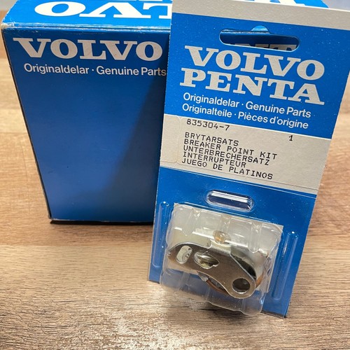 Original volvo penta - original,