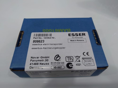 808623 esser esserbus - esser,