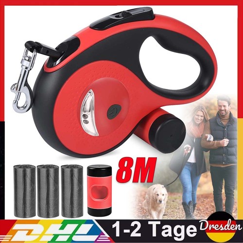 Hundeleine für hunde von bis - hunde,