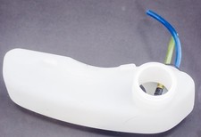 GENUINE FUEL TANK FITS