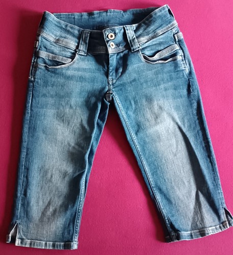 Damen jeans der marke - damen-jeans,