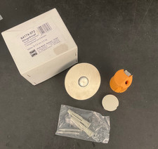 Heibi Klingel Sonito