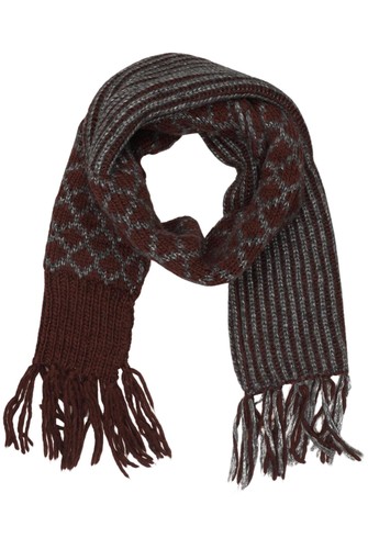 Seeberger schal damen - schal,