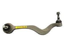 Control Arm Right Front for