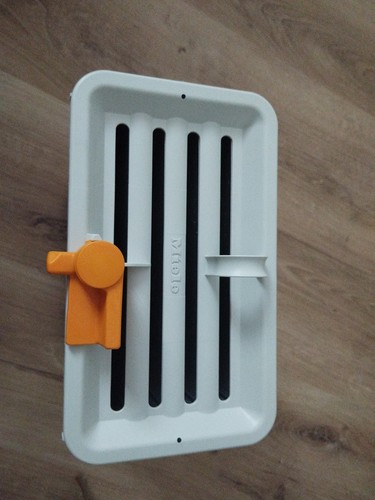Miele trockner wärmetauscher - miele,