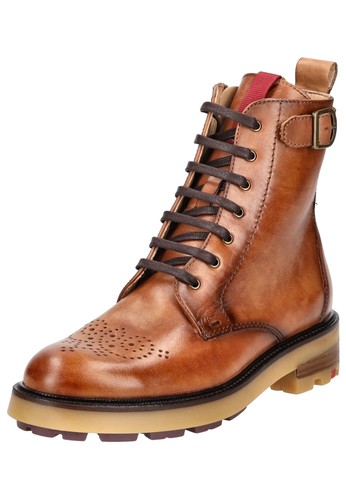 Lloyd selected stiefelette - lloyd,