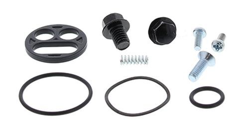 Benzinhahn reparatursatz für - benzinhahn-reparatursatz,