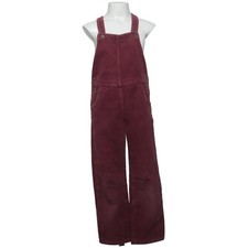 H&M, Latzhose, Größe: 122