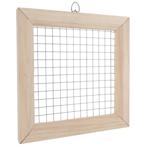 Wandpflanzgefäße übertopf - wandpflanzgefäße,