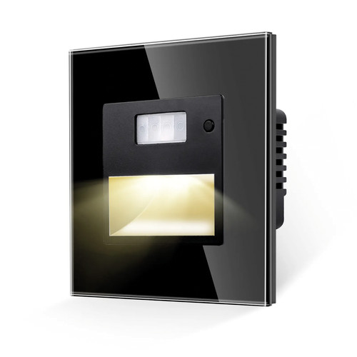 Treppenbeleuchtung led - treppenbeleuchtung,