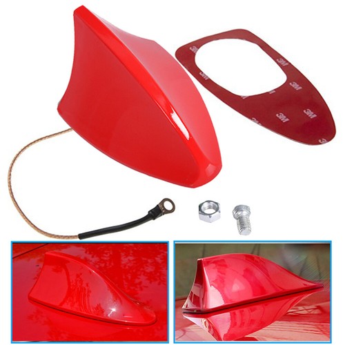A56c auto shark haiflosse - auto,