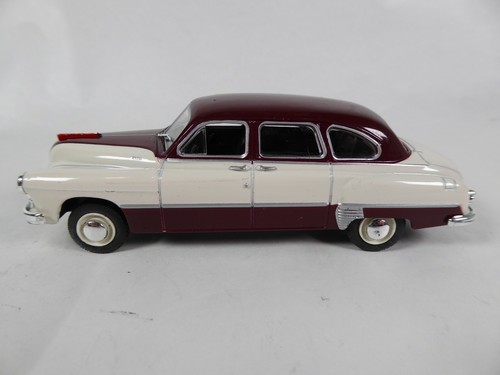 Gaz zim 1 - gaz, 12