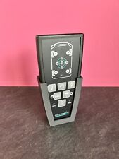 Wandhalterung für Goldschmitt