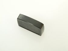 Original Pentax Okularabdeckung Pentax Eyepiece Cover with mit Pentax Gravur Eng