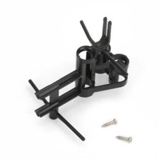 Blade Ultra Micro Mcx2 Main Frame Set: EFLH2424