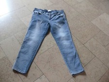 schöne Jeans von ANGELS Premium Authentic Denim 46 / 30 neu ohne Etikett