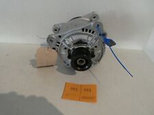 orig. 14 Volt Bosch Lichtmaschine 0123505011 / 028903025S / 3909 für div. VW