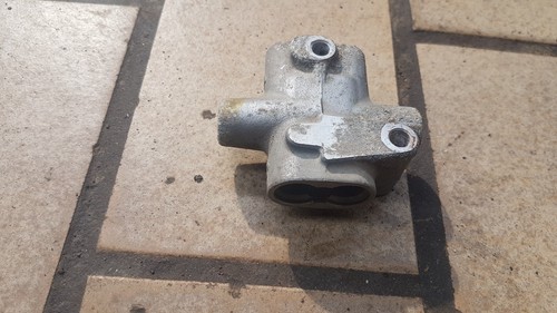 Org bremskraftverteiler brake - org.bremskraftverteiler,
