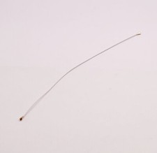 Original Samsung SM-A528B