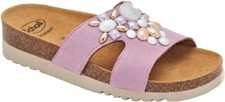 Scholl hausschuhe sandalen - scholl,