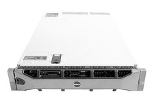 DELL PowerEdge R815 | 4 x AMD
