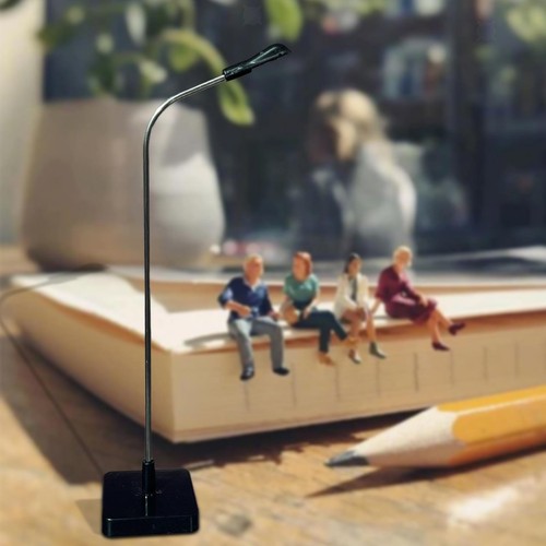 Fahrzeugmodell display - 1:64,