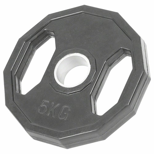 Sport tec olympia - sport-tec,