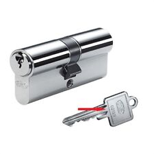 Profilzylinder Schließzylinder BKS PZ 88 nach Code (Schlg. 50001-80592)