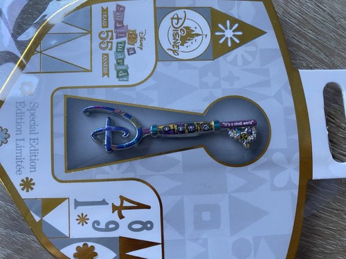 Disney schlüssel key pin - disney,