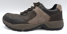 Camel active evolution gtx - active, gr