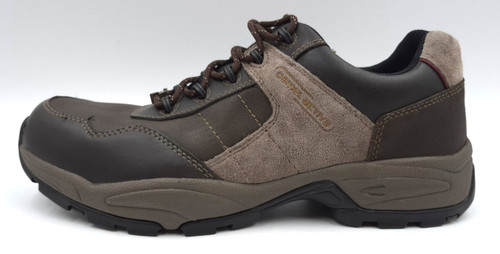 Camel active evolution - evolution, gr
