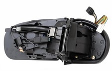 Spiegel rechts für Mercedes