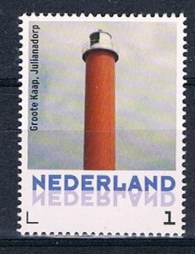 Niederlande personaliserte - niederlande,