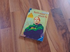 Rolltreppe abwärts Ravensburger Hans-Georg Noack - Taschenbuch